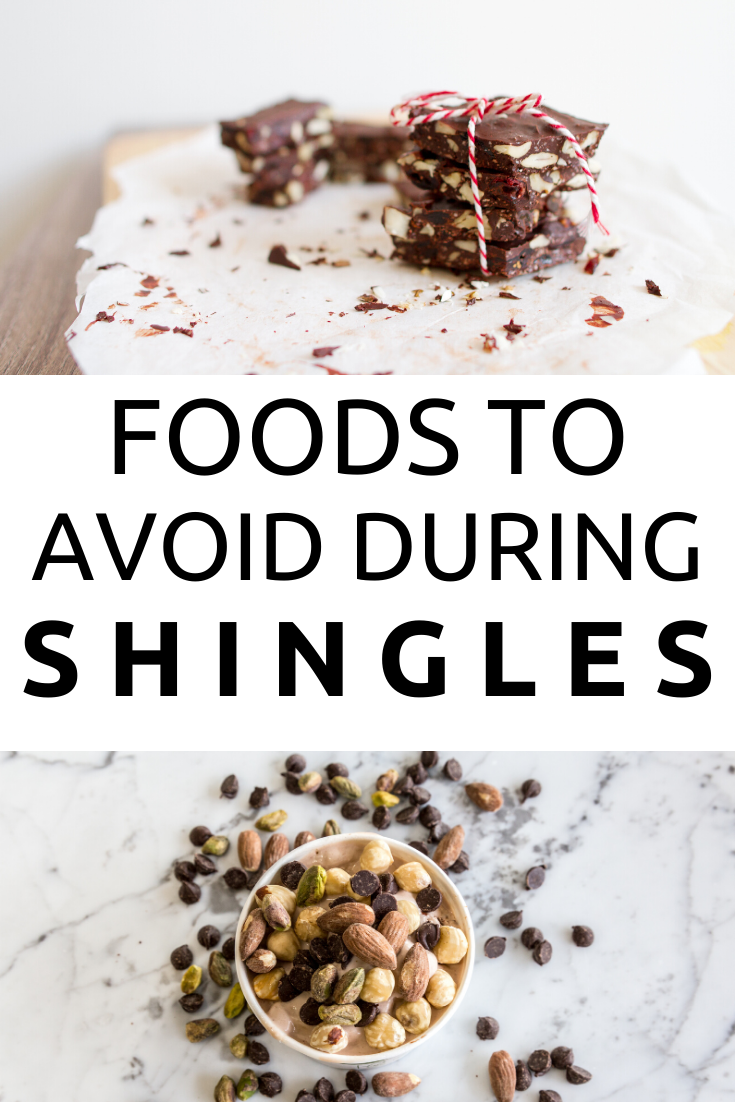 what-foods-are-good-to-eat-when-you-have-shingles-shinglestalk