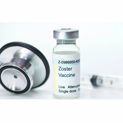 Chickenpox Vaccine in Mumbai, à¤à¥à¤à¤ à¤à¥ à¤à¥à¤à¥, à¤®à¥?à¤à¤¬à¤, Maharashtra