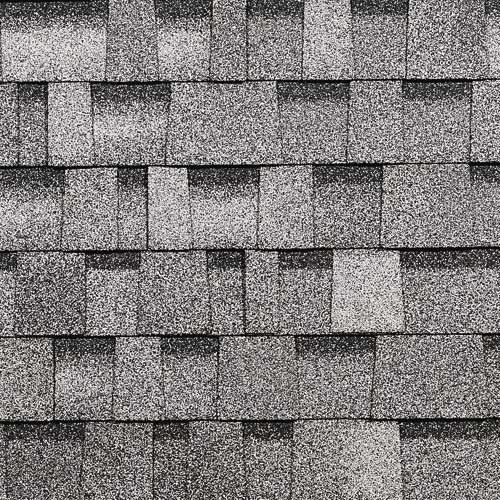 Owens Corning Roofing: Shingles